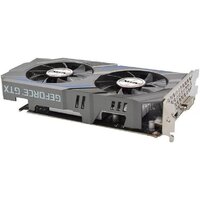Видеокарта AFOX GeForce GTX 1650 4GB GDDR6 AF1650-4096D6H3-V8 - Превью изображения №4 — Интернет-магазин ПроЗаказ