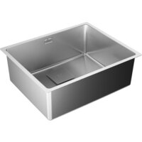 Кухонная мойка TEKA Flexlinea RS15 50.40 M-XT 1C - Превью изображения №4 — Интернет-магазин ПроЗаказ