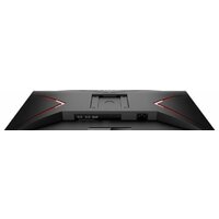 Игровой монитор AOC Gaming Q27G2E/BK - Превью изображения №9 — Интернет-магазин ПроЗаказ
