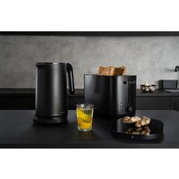Тостер Zwilling Enfinigy 53008-002-0 - Превью изображения №5 — Интернет-магазин ПроЗаказ