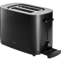 Тостер Zwilling Enfinigy 53008-002-0 - Превью изображения №2 — Интернет-магазин ПроЗаказ