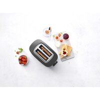 Тостер Zwilling Enfinigy 53008-002-0 - Превью изображения №4 — Интернет-магазин ПроЗаказ