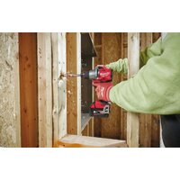 Дрель-шуруповерт Milwaukee M18 FUEL M18FDD3-0X 4933479862 (без АКБ) - Превью изображения №11 — Интернет-магазин ПроЗаказ