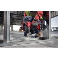 Дрель-шуруповерт Milwaukee M18 FUEL M18FDD3-0X 4933479862 (без АКБ) - Превью изображения №19 — Интернет-магазин ПроЗаказ