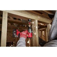 Дрель-шуруповерт Milwaukee M18 FUEL M18FDD3-0X 4933479862 (без АКБ) - Превью изображения №18 — Интернет-магазин ПроЗаказ