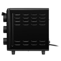 Мини-печь StarWind SMO2043 - Превью изображения №4 — Интернет-магазин ПроЗаказ