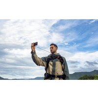 Фотоаппарат Olympus Tough TG-7 (черный) - Превью изображения №9 — Интернет-магазин ПроЗаказ