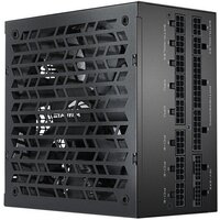 Блок питания Sama P1200 1200W P1200-BKPFF001-EU - Превью изображения №5 — Интернет-магазин ПроЗаказ