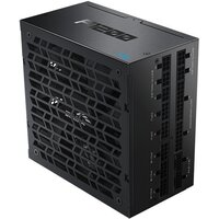 Блок питания Sama P1200 1200W P1200-BKPFF001-EU - Превью изображения №2 — Интернет-магазин ПроЗаказ