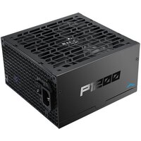 Блок питания Sama P1200 1200W P1200-BKPFF001-EU - Превью изображения №3 — Интернет-магазин ПроЗаказ