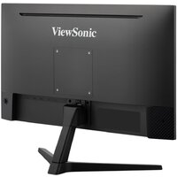 Игровой монитор ViewSonic Gaming VX24G1-HD - Превью изображения №10 — Интернет-магазин ПроЗаказ