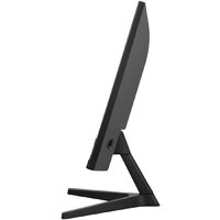 Игровой монитор ViewSonic Gaming VX24G1-HD - Превью изображения №13 — Интернет-магазин ПроЗаказ