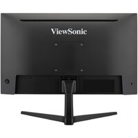 Игровой монитор ViewSonic Gaming VX24G1-HD - Превью изображения №8 — Интернет-магазин ПроЗаказ
