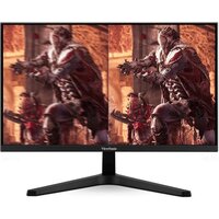 Игровой монитор ViewSonic Gaming VX24G1-HD - Превью изображения №18 — Интернет-магазин ПроЗаказ