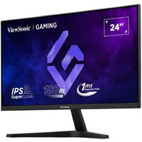 Игровой монитор ViewSonic Gaming VX24G1-HD - Превью изображения №5 — Интернет-магазин ПроЗаказ