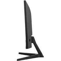 Игровой монитор ViewSonic Gaming VX24G1-HD - Превью изображения №14 — Интернет-магазин ПроЗаказ