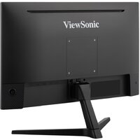 Игровой монитор ViewSonic Gaming VX24G1-HD - Превью изображения №12 — Интернет-магазин ПроЗаказ