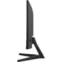 Игровой монитор ViewSonic Gaming VX24G1-HD - Превью изображения №15 — Интернет-магазин ПроЗаказ