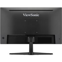 Игровой монитор ViewSonic Gaming VX24G1-HD - Превью изображения №7 — Интернет-магазин ПроЗаказ