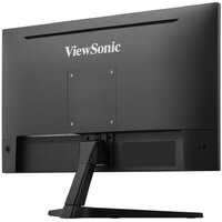 Игровой монитор ViewSonic Gaming VX24G1-HD - Превью изображения №9 — Интернет-магазин ПроЗаказ