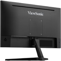 Игровой монитор ViewSonic Gaming VX24G1-HD - Превью изображения №11 — Интернет-магазин ПроЗаказ