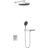 Vincea Inspire VSFW-3I21MT2RCH