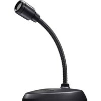 Audio-Technica ATGM1-USB