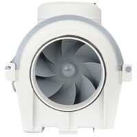 Осевой вентилятор Soler&Palau TD Evo-160 VAR 5211007500 - Превью изображения №4 — Интернет-магазин ПроЗаказ