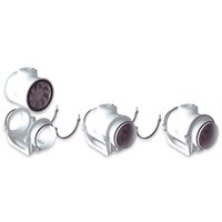 Осевой вентилятор Soler&Palau TD Evo-160 VAR 5211007500 - Превью изображения №6 — Интернет-магазин ПроЗаказ