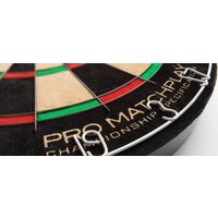 Дартс Harrows Pro Matchplay - Превью изображения №2 — Интернет-магазин ПроЗаказ