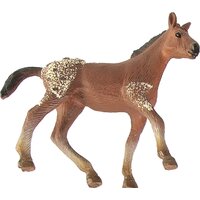 Игровой набор Masai Mara На ферме ММ205-065 - Превью изображения №7 — Интернет-магазин ПроЗаказ