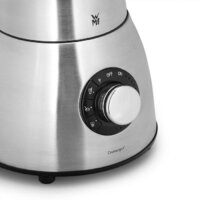 Стационарный блендер WMF Kult Pro 416510011 - Превью изображения №5 — Интернет-магазин ПроЗаказ