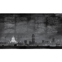 Книга издательства Махаон. Гарри Поттер и узник Азкабана (Роулинг Дж К.) - Превью изображения №3 — Интернет-магазин ПроЗаказ