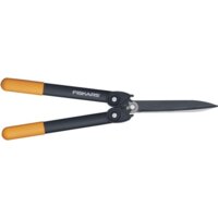 Ножницы садовые Fiskars HS72 114790 - Превью изображения №1 — Интернет-магазин ПроЗаказ