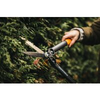 Ножницы садовые Fiskars HS72 114790 - Превью изображения №4 — Интернет-магазин ПроЗаказ