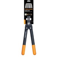 Ножницы садовые Fiskars HS72 114790 - Превью изображения №3 — Интернет-магазин ПроЗаказ