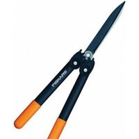 Ножницы садовые Fiskars HS72 114790 - Превью изображения №2 — Интернет-магазин ПроЗаказ