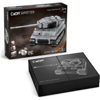 Конструкторы