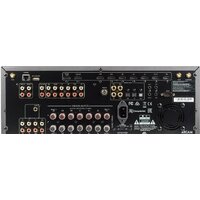 AV ресивер Arcam AVR5 - Превью изображения №3 — Интернет-магазин ПроЗаказ