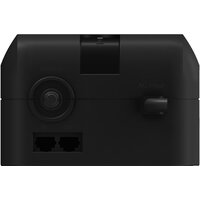 Источник бесперебойного питания IPPON Back Verso 800 - Превью изображения №2 — Интернет-магазин ПроЗаказ