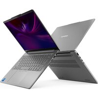 Ноутбук Lenovo IdeaPad Slim 5 14IRH10R 83J0001ARK - Превью изображения №10 — Интернет-магазин ПроЗаказ