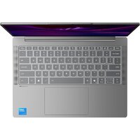 Ноутбук Lenovo IdeaPad Slim 5 14IRH10R 83J0001ARK - Превью изображения №7 — Интернет-магазин ПроЗаказ