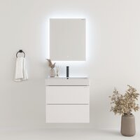  Onika Тумба под умывальник Эсквана 65 (106549) - Превью изображения №5 — Интернет-магазин ПроЗаказ