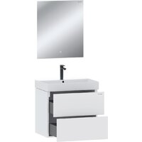  Onika Тумба под умывальник Эсквана 65 (106549) - Превью изображения №11 — Интернет-магазин ПроЗаказ