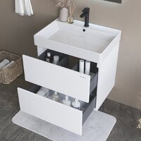  Onika Тумба под умывальник Эсквана 65 (106549) - Превью изображения №4 — Интернет-магазин ПроЗаказ