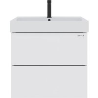  Onika Тумба под умывальник Эсквана 65 (106549) - Превью изображения №7 — Интернет-магазин ПроЗаказ