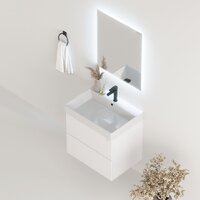  Onika Тумба под умывальник Эсквана 65 (106549) - Превью изображения №6 — Интернет-магазин ПроЗаказ