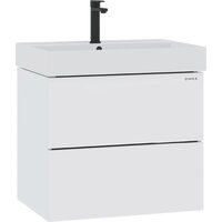  Onika Тумба под умывальник Эсквана 65 (106549) - Превью изображения №8 — Интернет-магазин ПроЗаказ