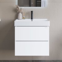  Onika Тумба под умывальник Эсквана 65 (106549) - Превью изображения №2 — Интернет-магазин ПроЗаказ