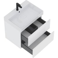  Onika Тумба под умывальник Эсквана 65 (106549) - Превью изображения №9 — Интернет-магазин ПроЗаказ